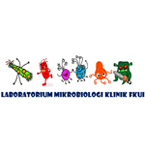 Lab Mikrobiologi FKUI
