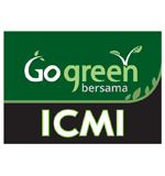 Go Green with ICMI