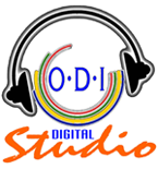 Odi Digital Studio Production